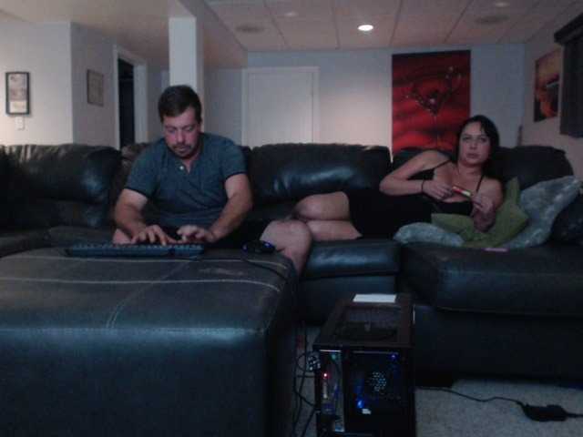 Wheredoesitgo71 Porn