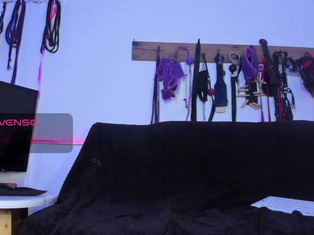 kimalissa from BongaCams is Freechat