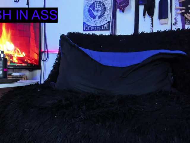 kimalissa's BongaCams show and profile