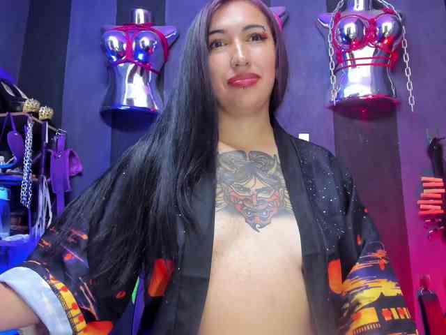 kimalissa