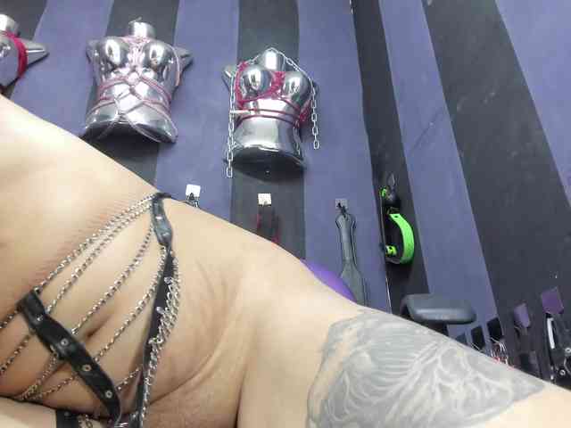 kimalissa webcam