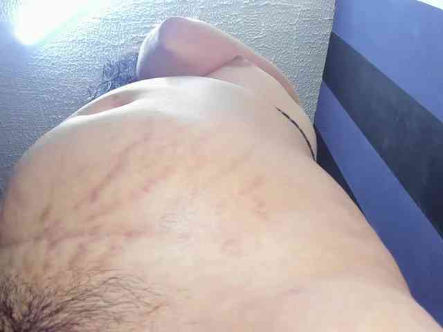 kimalissa webcam