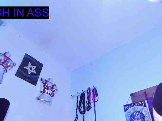 kimalissa webcam