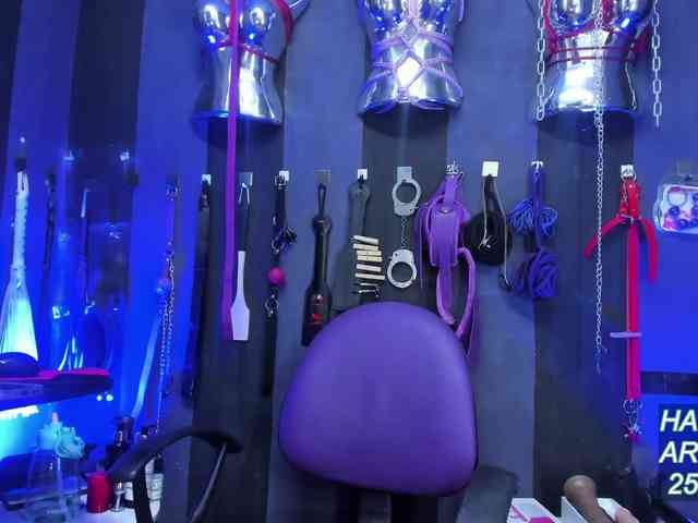 kimalissa webcam
