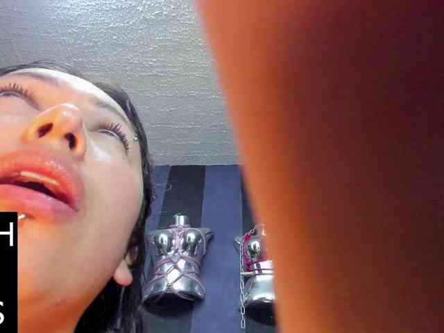 kimalissa webcam