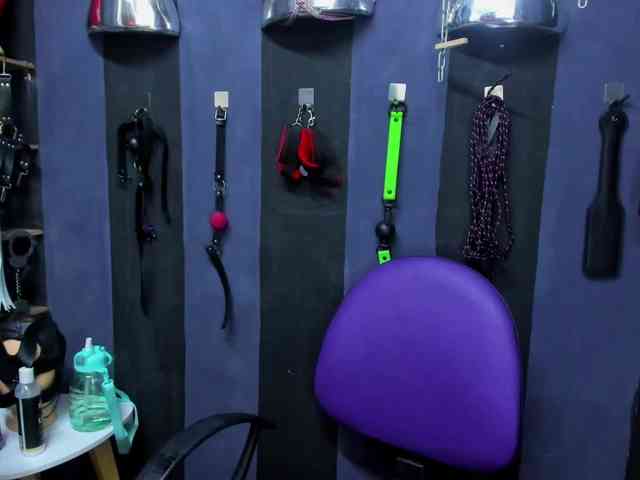 kimalissa webcam