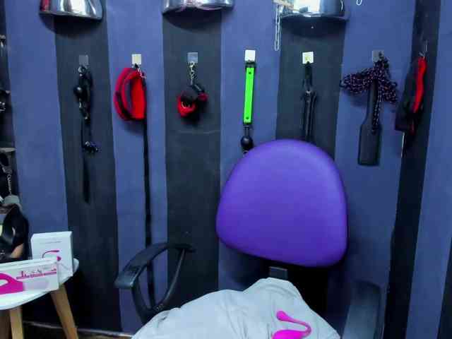 kimalissa webcam