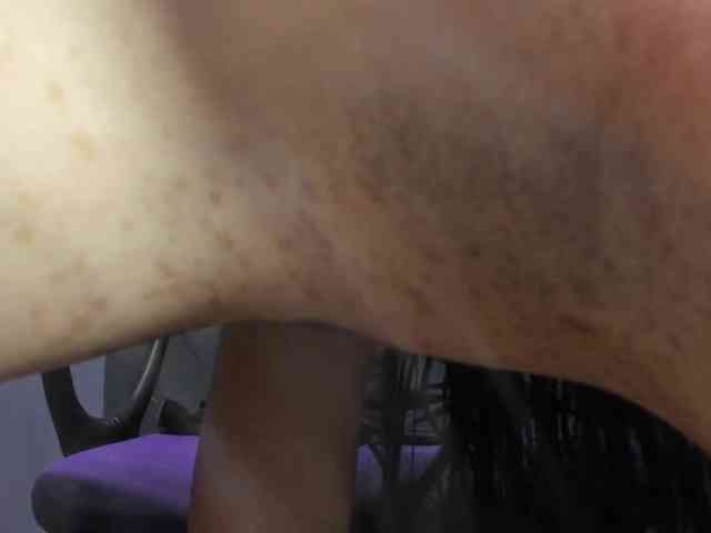 kimalissa webcam