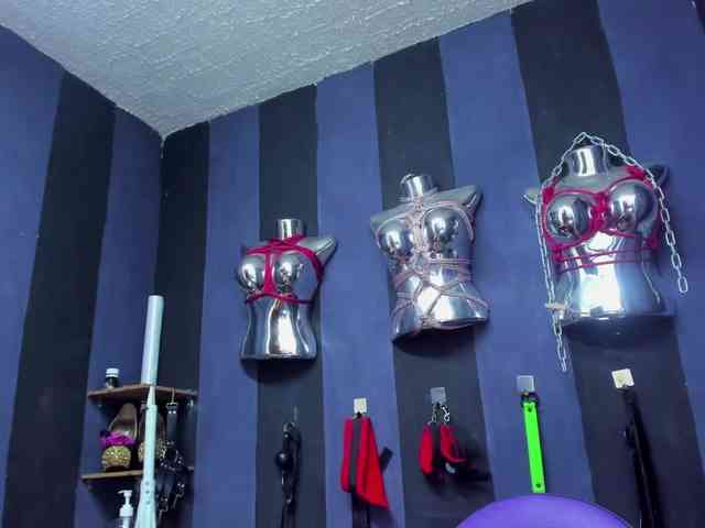 kimalissa webcam