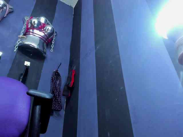 kimalissa webcam