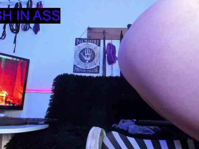 kimalissa webcam