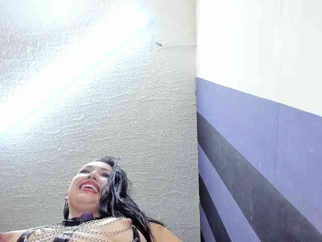 kimalissa webcam