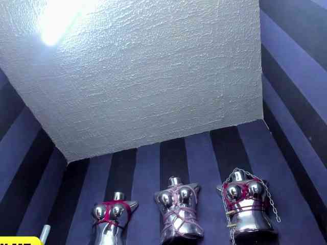 kimalissa webcam