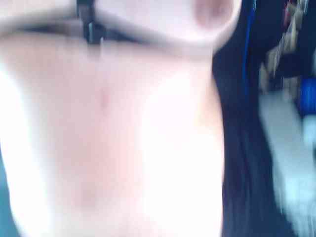 kimalissa webcam