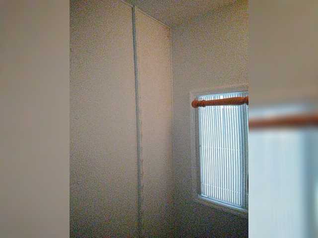 Sliimthicc — bongacams