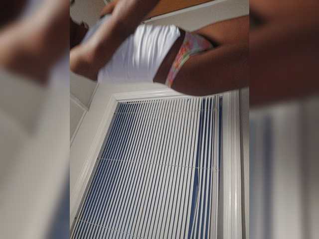 Sliimthicc Porn