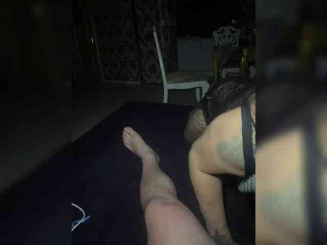 Adie-Claudine Adie-Claudine