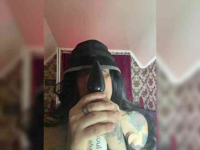 Adie-Claudine Live Webcam on BongaCams Adie-Claudine Live Webcam on BongaCams