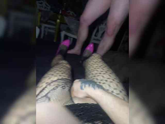 Adie-Claudine Adie-Claudine