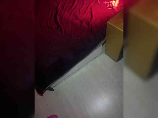 Adie-Claudine Adie-Claudine