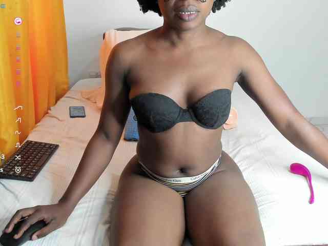 Sexxylove01 Sexxylove01