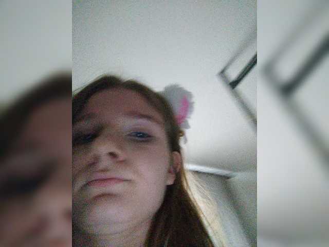 AlisKitty