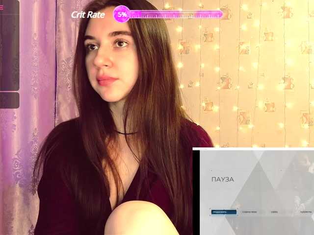 Veroniee Porn