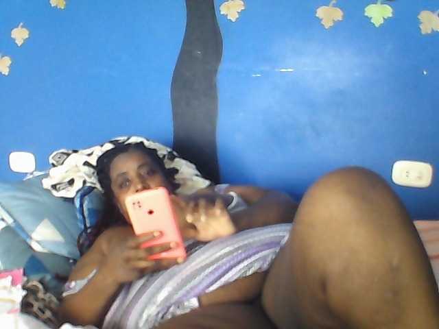 Maturedirtyass Porn
