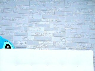 MariannaCortez Porn Show