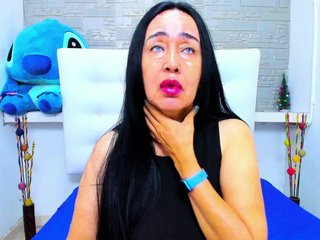 MariannaCortez Porn Show