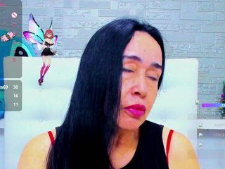 MariannaCortez Porn Show