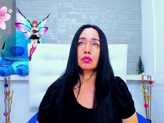 MariannaCortez Porn Show