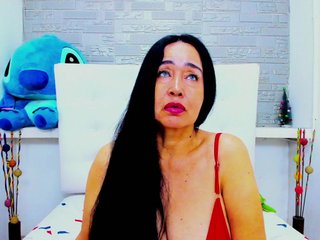 MariannaCortez Porn Show