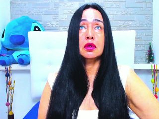 MariannaCortez Porn Show