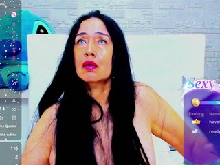 MariannaCortez Porn Show