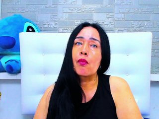 MariannaCortez Porn Show