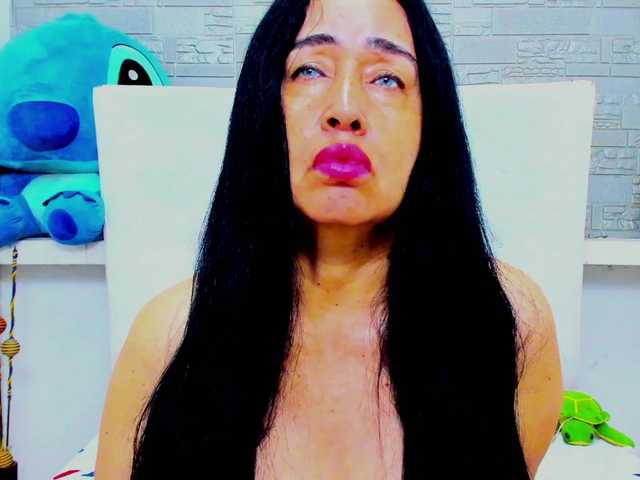 NastyMilfer's BongaCams show and profile