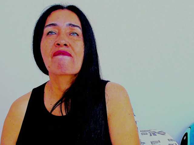 NastyMilfer from BongaCams