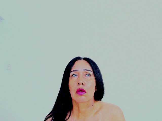 NastyMilfer's BongaCams show and profile