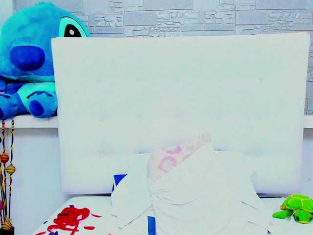 NastyMilfer's BongaCams show and profile