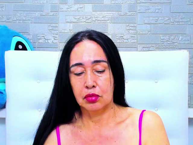 MariannaCortez