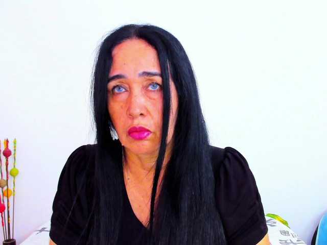 NastyMilfer's BongaCams show and profile