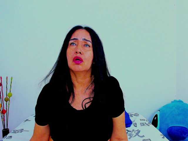 NastyMilfer's BongaCams show and profile