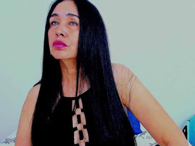 NastyMilfer's BongaCams show and profile