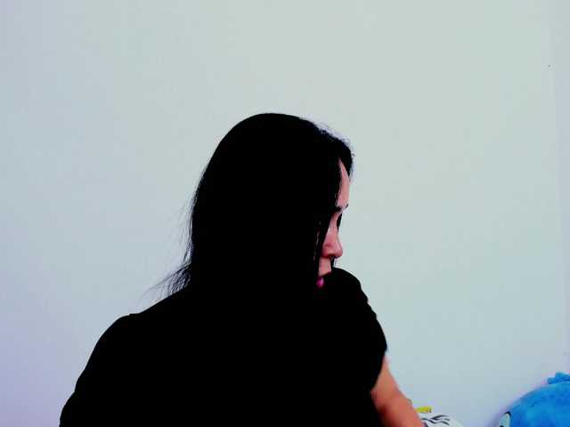 NastyMilfer's BongaCams show and profile