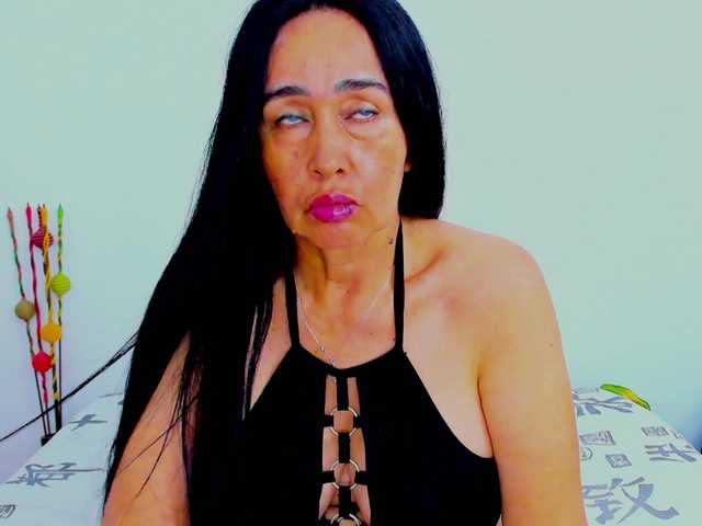 NastyMilfer's BongaCams show and profile