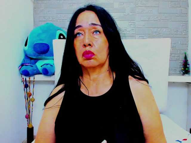 NastyMilfer's BongaCams show and profile