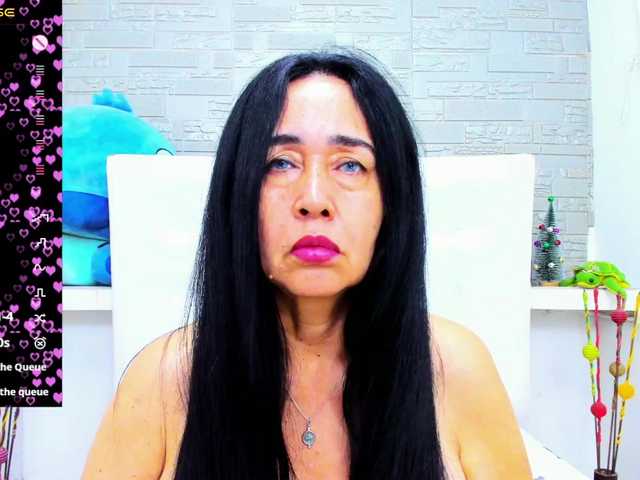 MariannaCortez