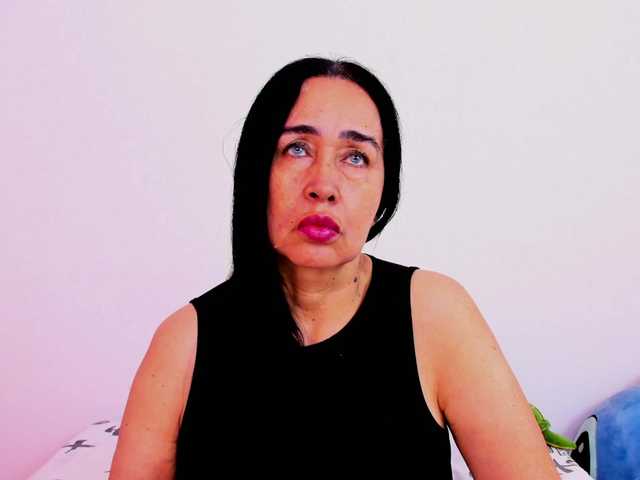 NastyMilfer's BongaCams show and profile