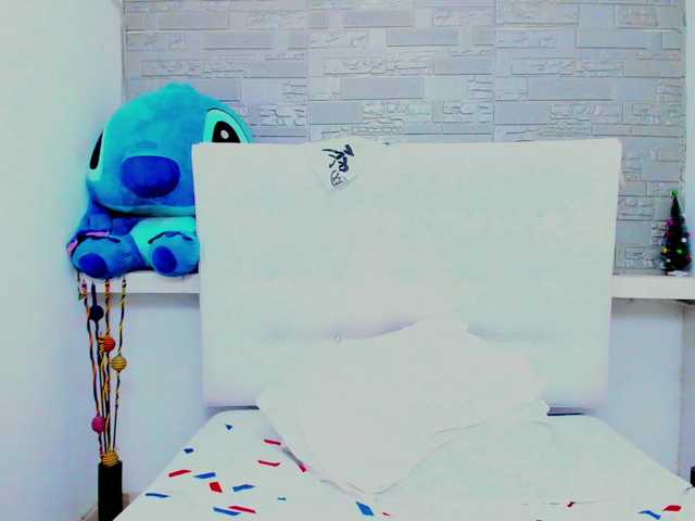 NastyMilfer's BongaCams show and profile